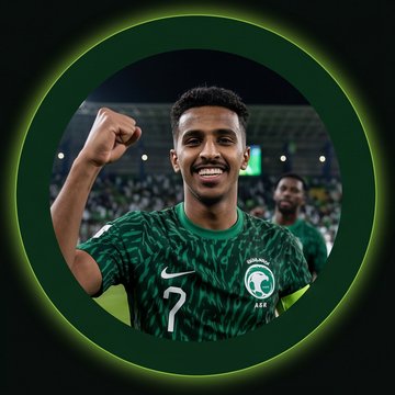 رمزي