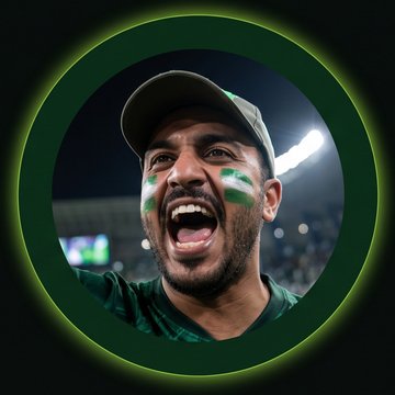 سلطان